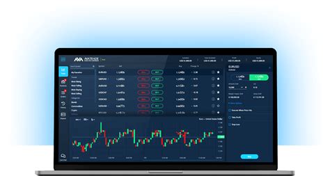 Web Trade .